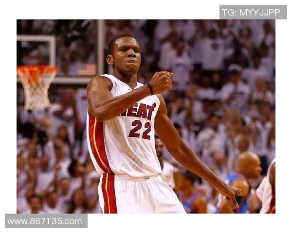 2010年热火与骑士的经典对决回顾与分析篮球历史上的重要时刻