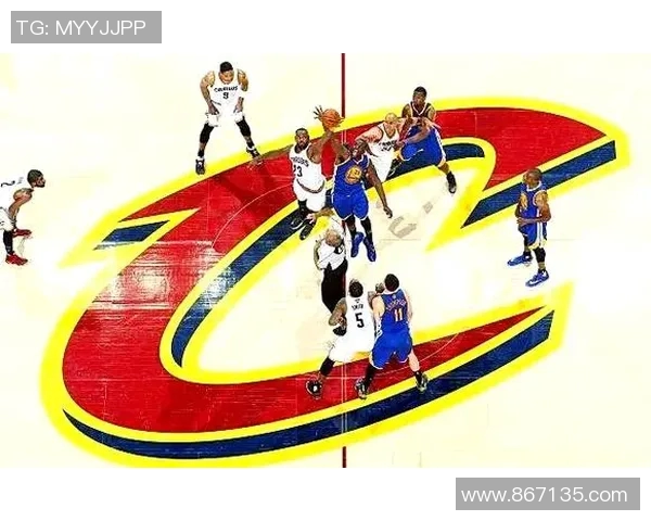 2016年NBA圣诞大战骑士与勇士的巅峰对决回顾与精彩瞬间分析