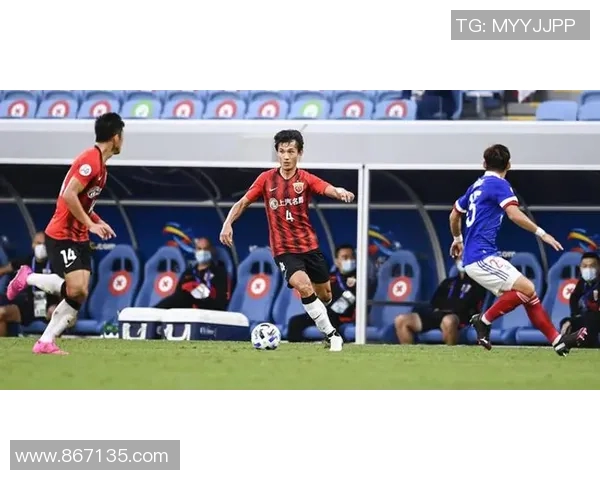 上港与横滨水手对决前瞻分析及双方近期状态评估