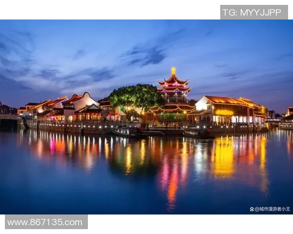 上海与苏州的魅力对比探讨城市文化与经济发展的异同之处